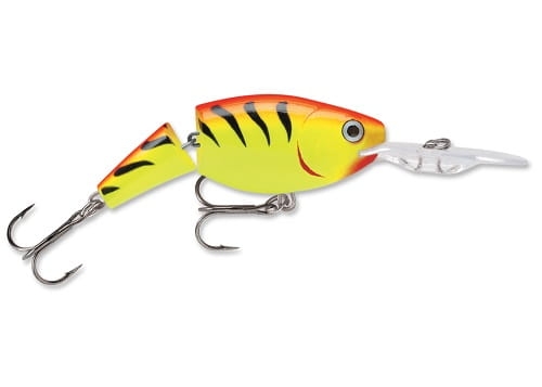 RAPALA Jointed Shad Rap HT.jpg