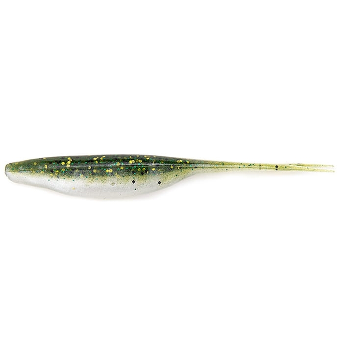 Bass_Assassin_Shad_Baby_Bass