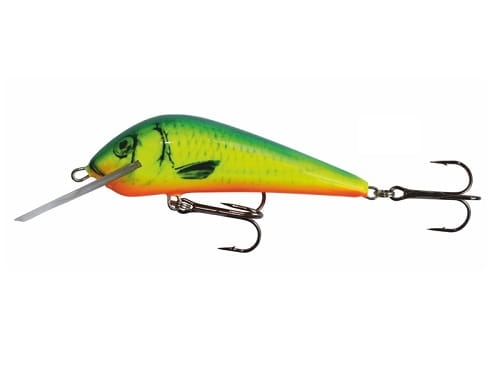 Wobler Kenart Dynamic 9 NRX.jpg