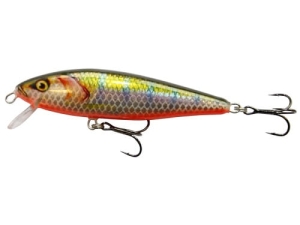 Wobler Kenart Glimmer 8 PP