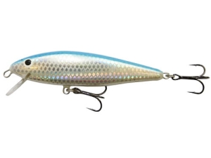 Wobler Kenart Glimmer 8 HB