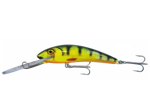 Wobler Kenart Sneck SDR 10 NPX.jpg