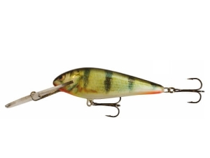 Wobler Kenart Troll SDR 10 PG