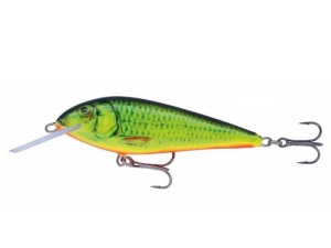 Wobler Kenart Troll 10 NRX