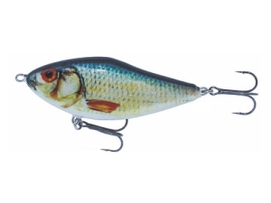 Wobler Kenart Dancer 7 NR