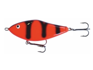 Wobler Kenart Dancer 7 RB