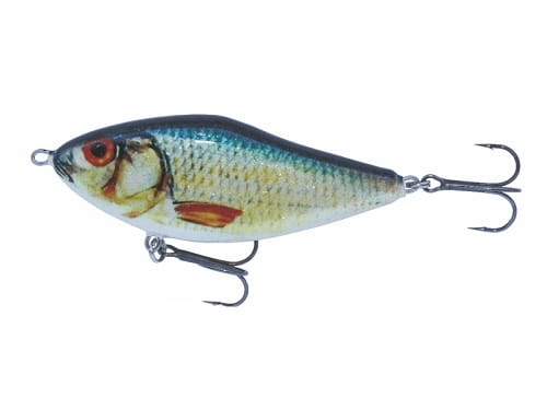 Wobler Kenart Dancer NR.jpg