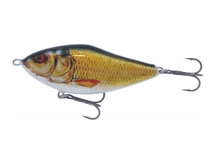 Wobler Kenart Dancer 10 NG