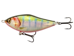 Wobler Kenart Dancer 10 PP