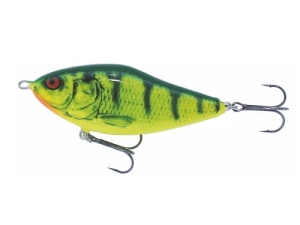 Wobler Kenart Dancer 10 PX