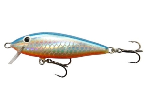 Wobler Kenart Glimmer 5 HB