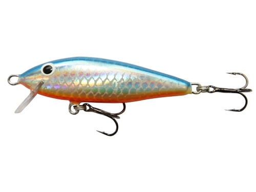 Wobler Kenart Glimmer HB.jpg
