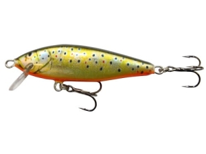 Wobler Kenart Glimmer 5 TR