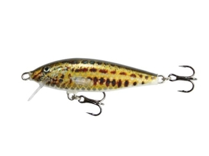 Wobler Kenart Glimmer 5 S