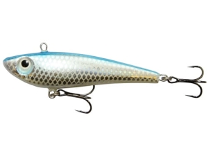 Wobler Kenart Master 7 HB