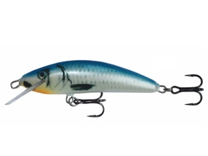 Wobler Kenart Winner 7 NRB