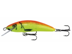 Wobler Kenart Winner 7 XR