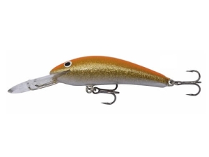 Wobler Kenart Sneck 7 OG