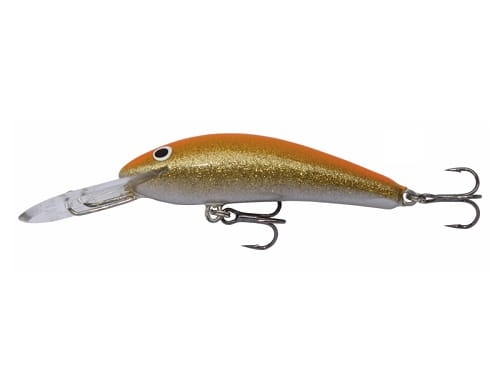 Wobler Kenart Sneck 7 OG.jpg