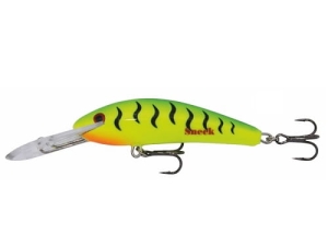 Wobler Kenart Sneck 7 GT