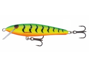 Wobler Kenart Fighter 8 GT