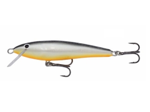 Wobler Kenart Fighter 8 BPO