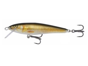 Wobler Kenart Fighter 8 NG