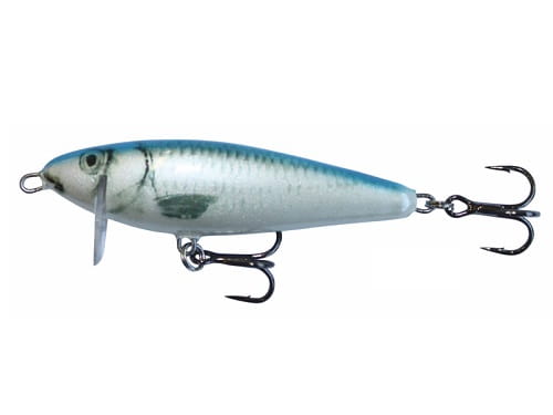 Wobler Kenart Flash 6 NRB.jpg