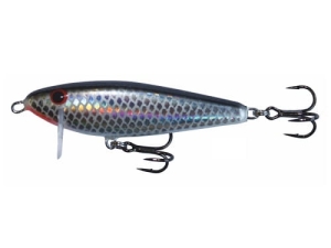 Wobler Kenart Flash 6 HG