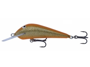 Wobler Kenart Dynamic 6 OG