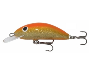 Wobler Kenart Fox 6 OG