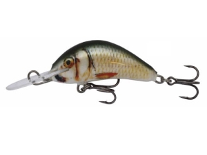 Wobler Kenart Diver 4 NR