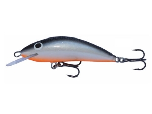 Wobler Kenart Winner 6 BPO