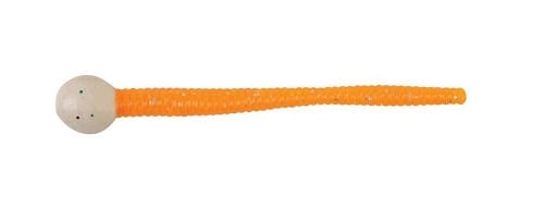 PowerBait® Floating Mice Tails.jpg