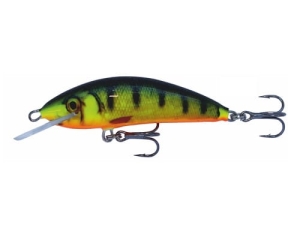 Wobler Kenart Winner 3 NPX