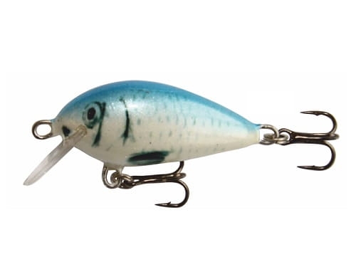 Wobler Kenart Pill 3 NRB.jpg