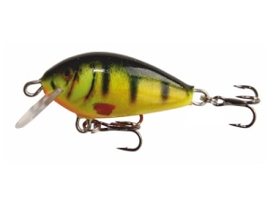 Wobler Kenart Pill 3 NPX