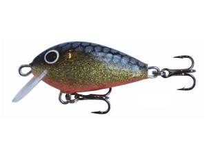 Wobler Kenart Pill 3 BO