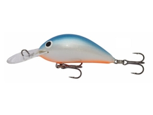 Wobler Kenart Shark 5 BP