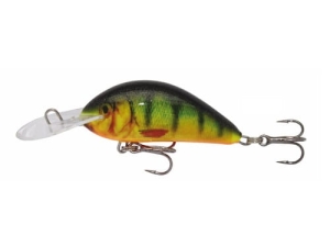 Wobler Kenart Shark 4 NPX