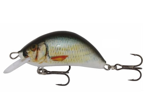 Wobler Kenart Hunter NRG.jpg