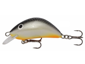 Wobler Kenart Hunter 4 BPO
