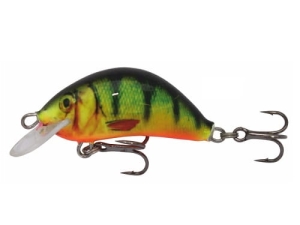 Wobler Kenart Hunter 3 NPX