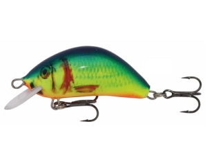 Wobler Kenart Hunter 3 NRX