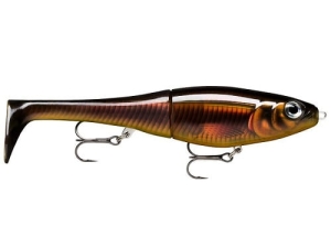 RAPALA X-Rap Peto 20cm XRPT-20-UV5