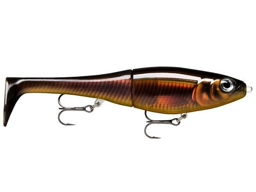 RAPALA X-Rap Peto XRPT-20-UV5.jpg