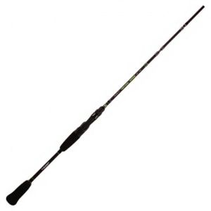 Wędka BFT Vertical Extreme V2 1,83cm 60g Cast