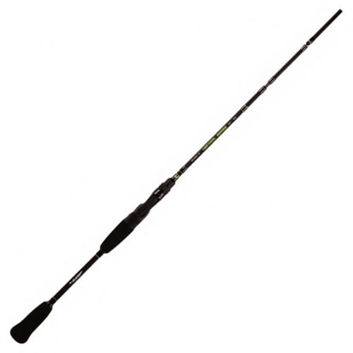 Wędka BFT Vertical Extreme V2 1,83cm 60g Cast.jpg