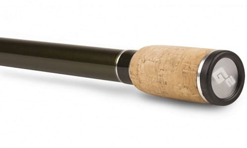 /environment/cache/images/productGfx_78569_700_700/Wedka-BFT-Roots-G2-Bayonet-2%2C28cm-120g-Cast.jpg