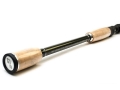 Wędka BFT Roots G2 Bayonet 2,28cm 120g Cast.2.jpg